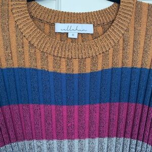 Sweater Dress by Callahan - Small